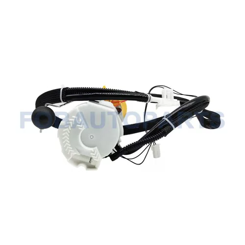 Electric Fuel Pump Assembly for Volvo XC90 MK1 31261819 31273510 FG1275 - image 5